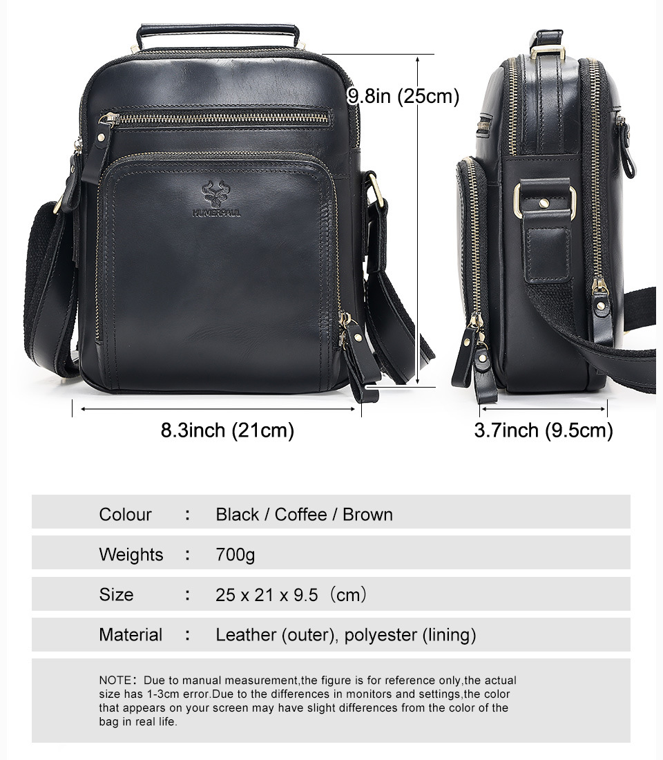 Bag-_03