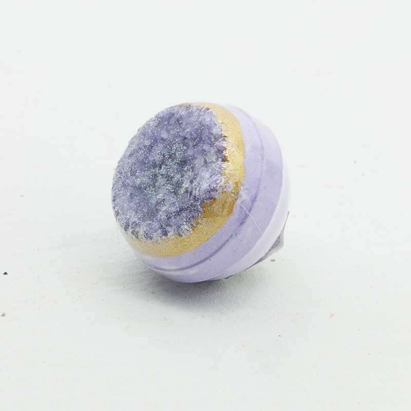 微信图片_20240306151851