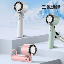 �羳�¿��ۯB�����L�� USB��늶๦�ܑ����ֳֵ�ɽ�۱����L�����l