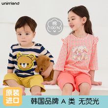 unifriend ͯ�b�n����ͯ�Ҿӷ�7�����b�������{��˯�¿�ͨ����A�