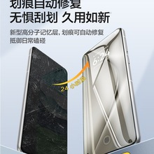 ƷmAPura80pro֙CĤpura70䓻ĤMate70proˤmt60ȫz