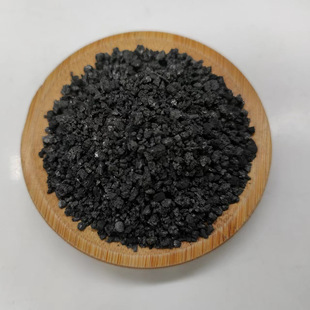 �S��ֱ����̼��������ұ���T�쟒�Fˮ̎���҃�ȡů�����ȸ��NҎ��