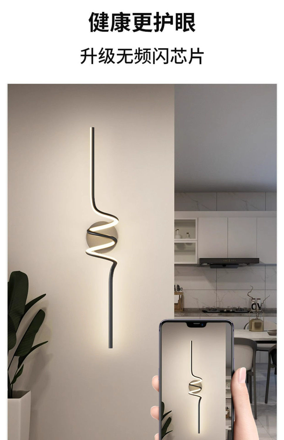 aa39619e-2297-4a6b-864c-39955bda98d0.jpe