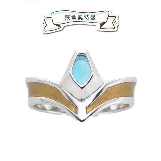 O1CN01vgnz3Y21aVcJkLaLb_!!4428