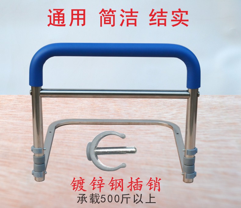 �����𴲷��������������������������и���������ַ��ִ��ϻ���