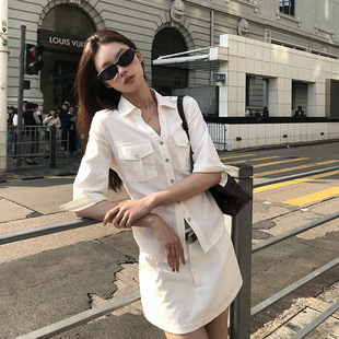 �t���r��Ů��2026�¿��ļ���ʽ���ª���Ư���޺ÿ������̿��r��