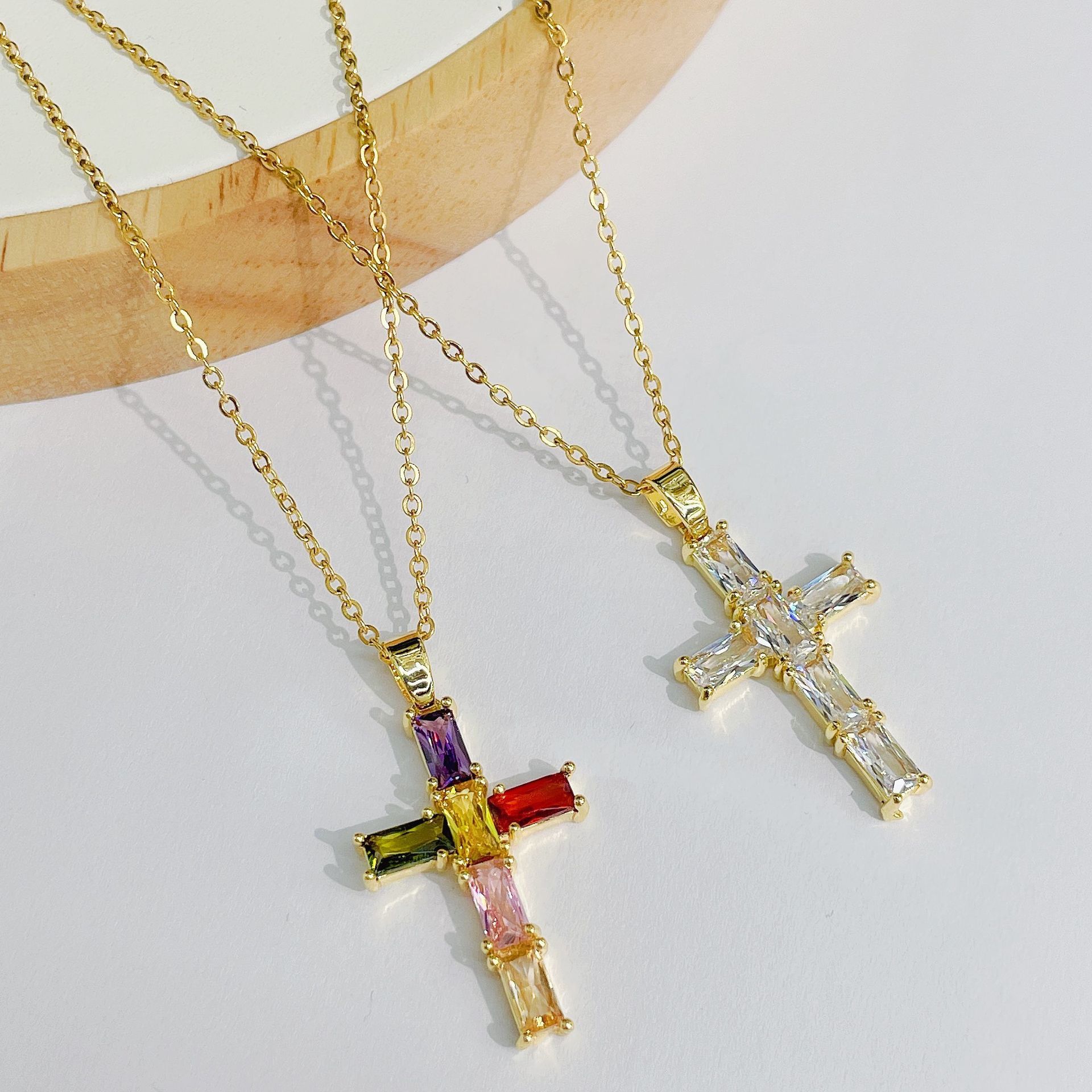 QQ图片20220418141614