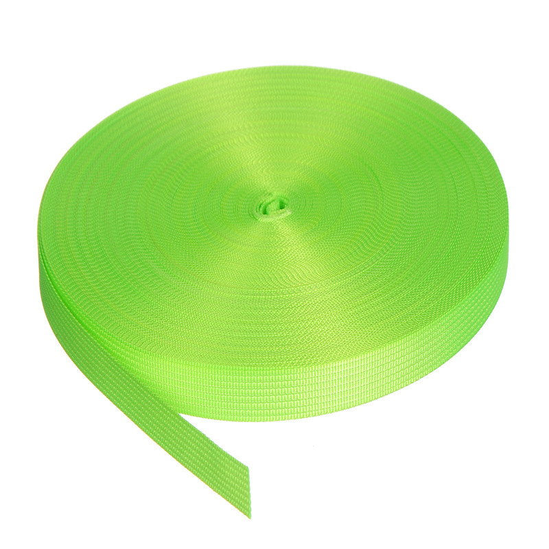 ��С��֯���ϵ�Ь��Ь�����������װ����ƽ��֯������Ӻ������