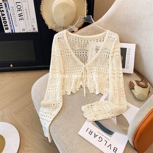 �U�չ���ᘿ�����_���ļ�����ϵ���L�����������̿������е���Ů