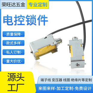 17.5*19*33늿��i��늿��i���늴��F늴��y�i��늴��i�����i���