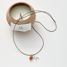 С�����J����Ƥ�K�� ���sС�����{���� ��ˇ�ٴ��Ʒ