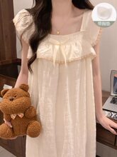 �H��춮aƷչʾ����-2025�ļ��¿����Ůʽ˯���ļ������o���ͥ