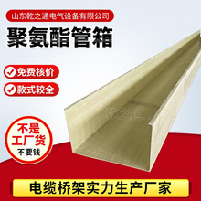 300*200�۰�����|���� �ͺϭh����֬�۰�����ʽ������|���