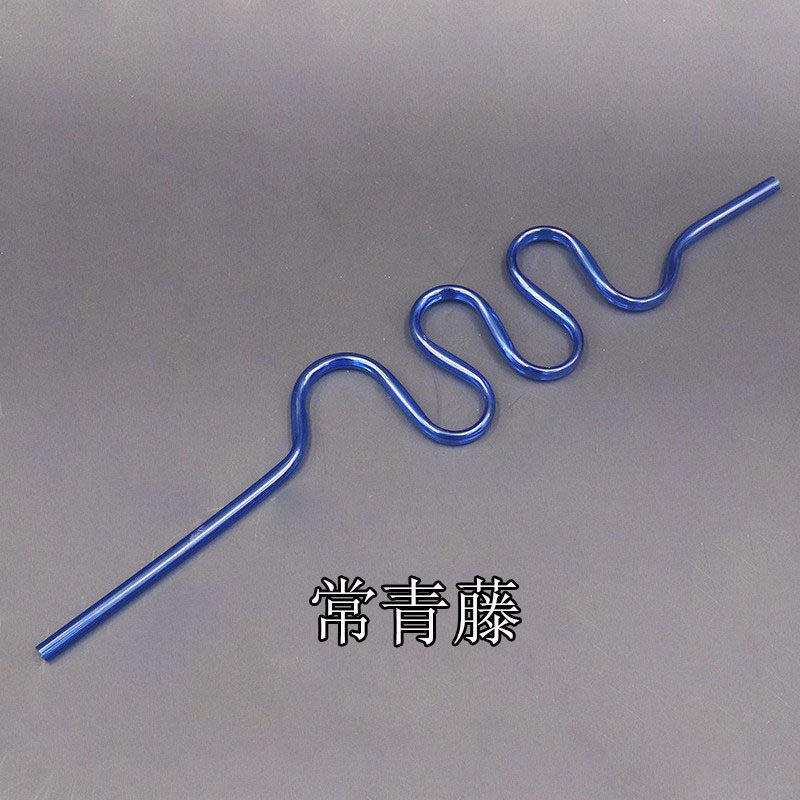 8647428934_739936774