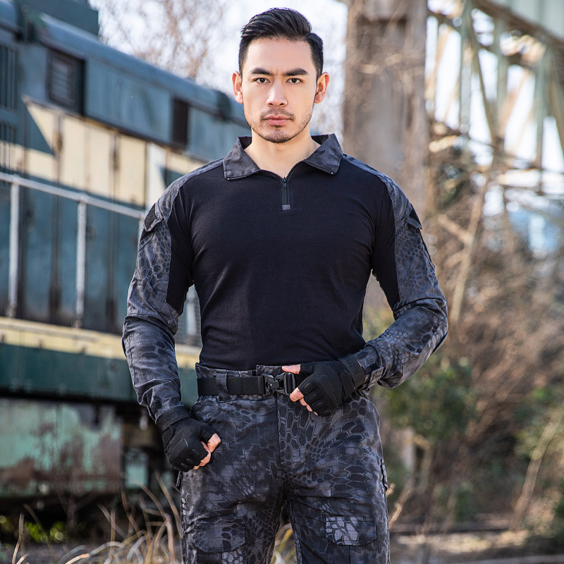 Reprehenderit qui in ea