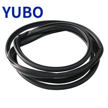 YUBO-�m��2016-2019����GIENIA����GJ6�촰�ܷ�l��ˮ�����z�l��