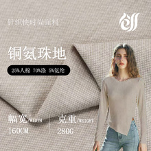 280g�pɫ�~�����ɰϴ���� ���ޜ�켏�������e�r�����bᘿ�����