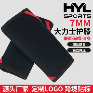 ����e���oϥ7MM���\�ӽ�����������ʿ���e��Ͳ���o�oϥ��ˮ��