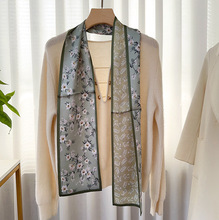 �z�I���ܼ�խ�L�l��z�p���p��һ�����ɣ�Q�z�z������h��Ů����