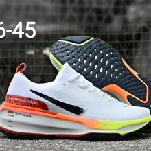 ���＃ԭ����3 Zoom Run 3ܛ��͸����Ů�����e�p���\���ܲ�Ь