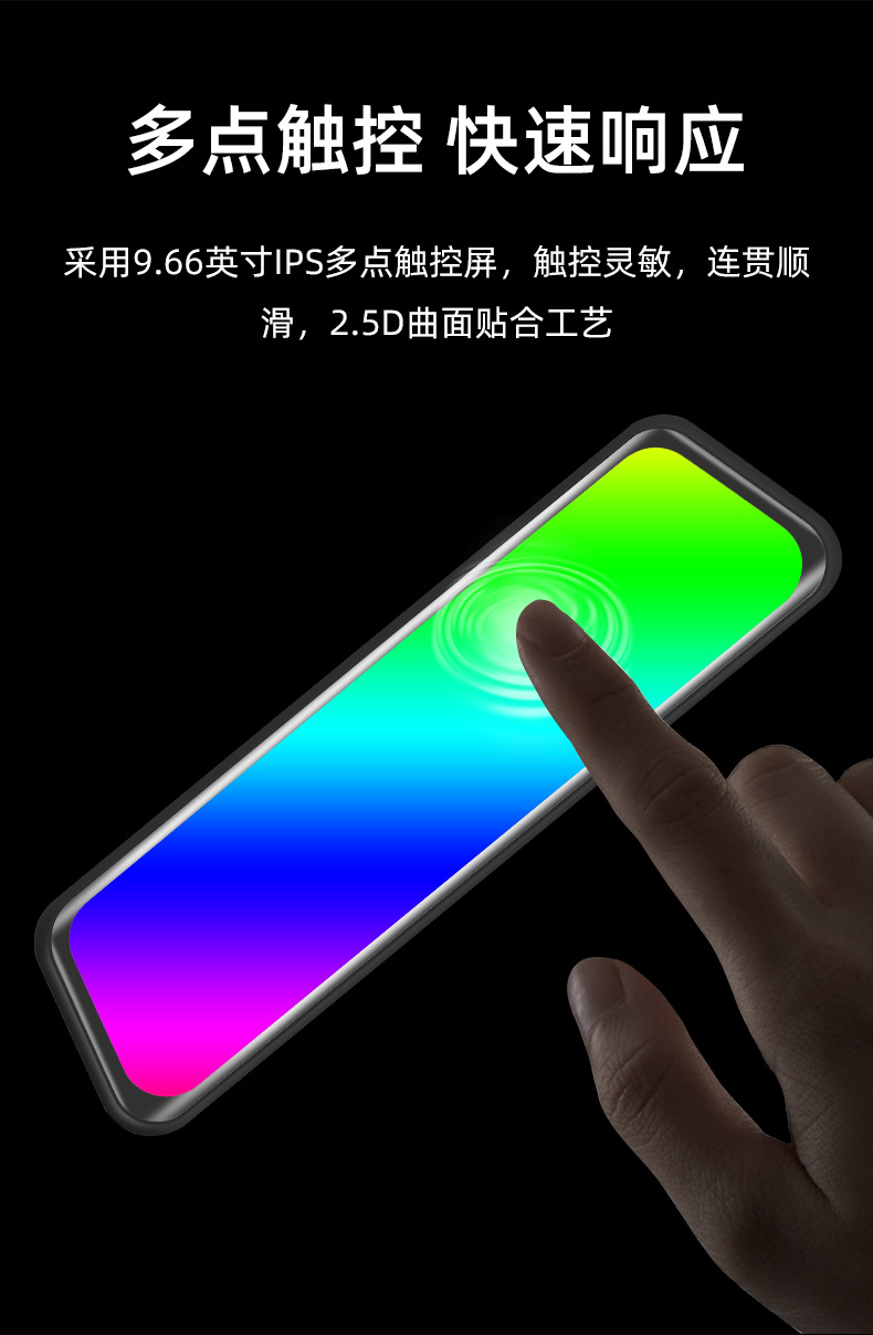 新9_02
