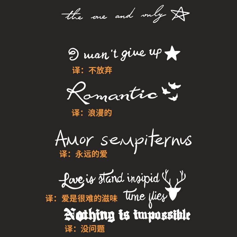 草本の紋章はジュースのグラデーションを貼って光を反射しません。