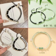 ��ƽ������朾�����H�|�۴������龉��������С�����ֵ���