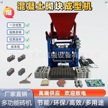 ϶İԄƴuCuC늄K͙CСƴuO