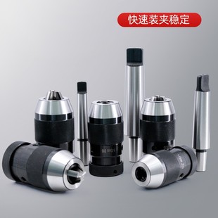 Ī���F��һ�w荊A�^MT2-APU MT3 MT4 MT5-APU13/16��βʽ ����ʽ