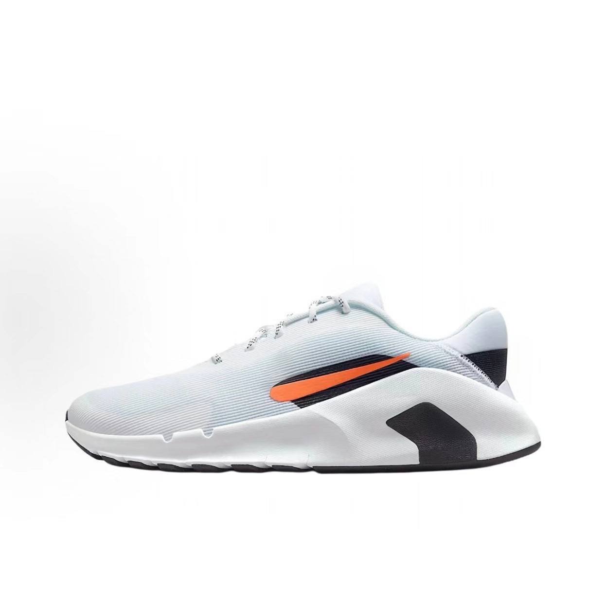 Men’s Training Shoes, Lightweight Sports Trainers With Cushioning_voghion.com