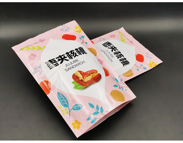 详情_10.jpg