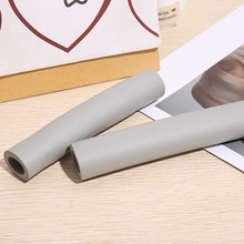 nbrְяS ܰ NBRzlݹ dֱo ׹