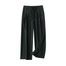 大码连衣裙;大码休闲套装;大码卫衣