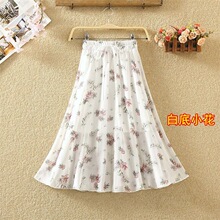 ���ļ��ɾo��ѩ�����Lȹ�����@��Ůʿ�黨����ȹӡ����[ȹA��ȹ