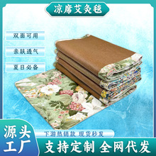 �ļ����q��ϯ��ϯ���ۯB�����k�����|ܛϯ����ӡ����ϯ���z����̺