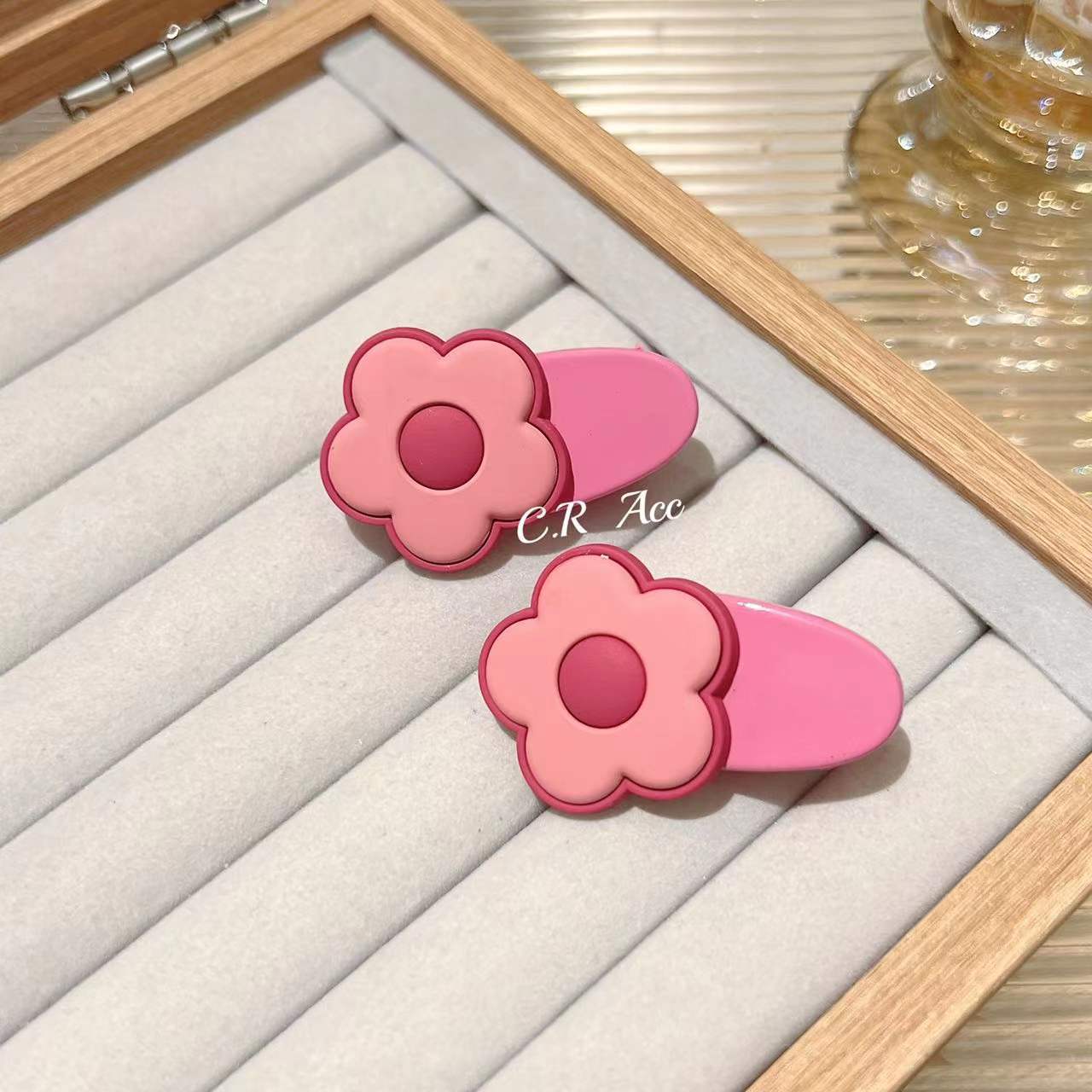 微信图片_20220705223933