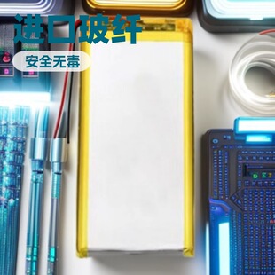 955465-4000늳 ϻUN38.3 늌 ƄԴMSDS