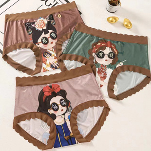 90-210���a�޾I���ǃ�ѝ��Ů��ͨ��������ĤѝŮ��mm200��50283