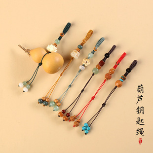 ���J���K�ֹ��������J耳׿۰��Ʒ���K��ɰ������܇耳��