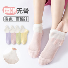 �ļ��¿����Ůͯ�m��͸�������o���\���m����W���־��W���ma�