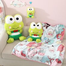 ��ͨ�ɐ۴����ܹ������ܱ���̺�Ӷ���һ���{̺����ë�q���耳׿�