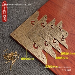 �Ӻ���ʽ�¹ż��S�~�ǻ����T�~�o��Ƭӡ�����Ǵa���T�b��~����