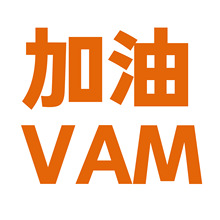 VAM������ĸӡ��7A���������������ٸɶ���T��Բ������