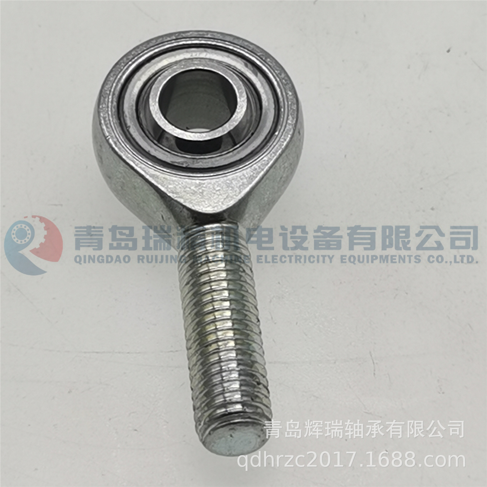 ASKUBAL KA10-D (3).jpg