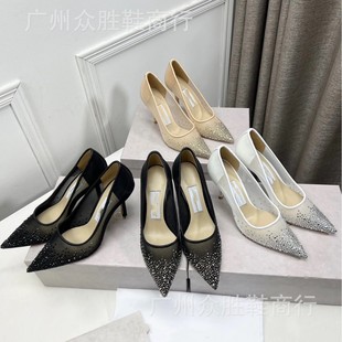 �߰汾JCˮ荻�ЬŮ͸���W���C�ˮ��Ь���^�пռ����߸���ЬŮ