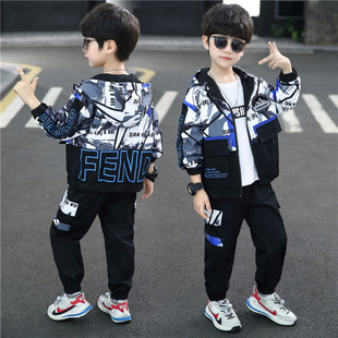 ��ͯ�������b2026�¿�＾�д�ͯ���bѝ���׳�����r�փɼ���