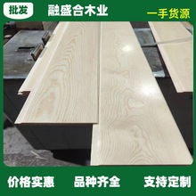 �o��ɣ�ð��o��������o�Y�͌�ľ�۰����̨�o�̠�ȹ�����ľ��