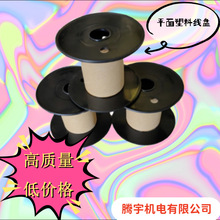 ���a���Сƽ�����Ͼ��P�������Ͼ��P�����бP���׸ߏ��ȸ�Ӳ��