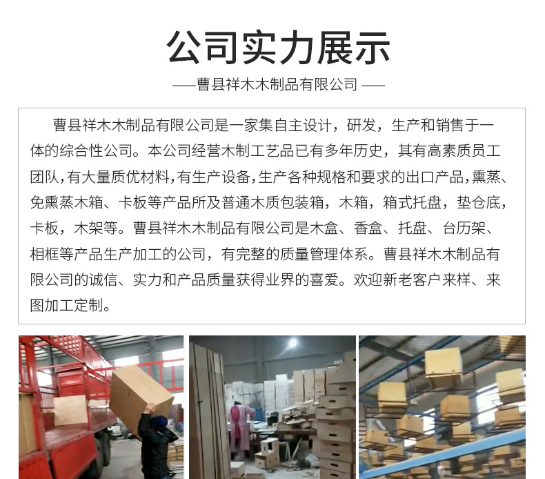 O1CN01jc0wgw1mdyIGKqQYS_!!2208831564978-0-cib.jpg?__r__=1620728147264