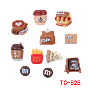���N��ͨ�ɿɘ�ʳ��diy��֬�Ʒ����֙C���[������ЬЬ������M